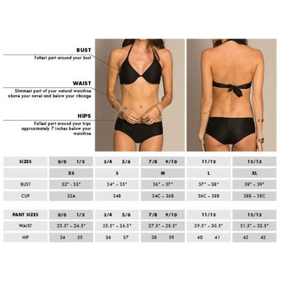 O'Neill Short Sleeve Floral Button Down Romper - Picture 16 of 16